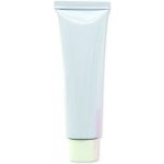 Beaphar Mast na packy 40 ml – HobbyKompas.cz