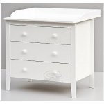 Scarlett Laura – Hledejceny.cz