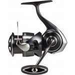 Daiwa 25 Ballistic HD LT 2500-H – Zboží Dáma