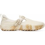 Merrell Wrapt Buckle Nubuck W Lady – Zboží Dáma