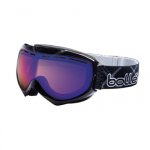 Bolle QUASAR – Sleviste.cz