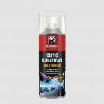 Den Braven Tectane Čistič klimatizace MAX FRESH 400 ml | Zboží Auto