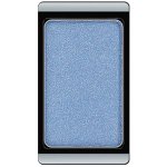 Artdeco Eye Shadow Pearl oční stíny 73 Pearly Blue Sky 0,8 g – Zboží Dáma