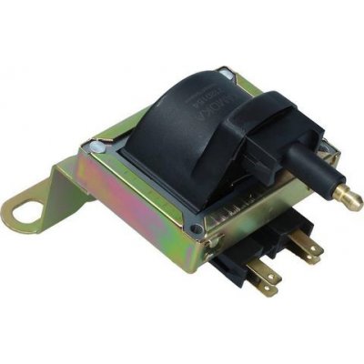 KAMOKA 7120179 Zapalovací cívka (7120179) – Hledejceny.cz