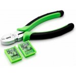 Korda Kleště Krimping Tool – Zbozi.Blesk.cz
