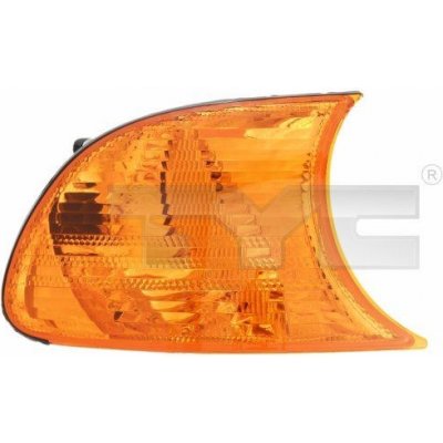 Blikač TYC 18-5913-05-2 – Sleviste.cz