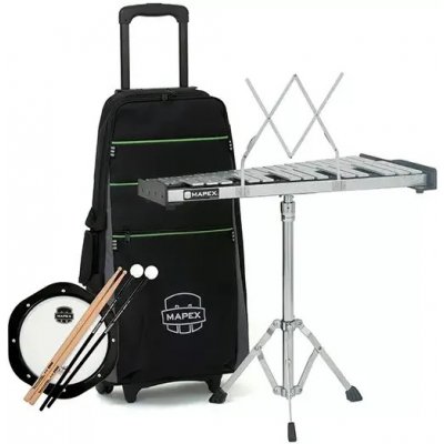 Mapex MPK32P – Zboží Mobilmania