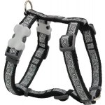 Red Dingo Hypno postroj – Hledejceny.cz