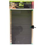 Komodo Topná podložka 41x27,4 cm, 22 W – Zboží Dáma