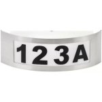 Rabalux 8748 – Hledejceny.cz