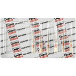 Dentsply Sirona ProTaper Gold 25mm F3 6 ks – Hledejceny.cz