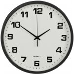 Verk 27068 – Zboží Dáma