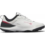 G/Fore G/18 Mens white/black/red – Hledejceny.cz