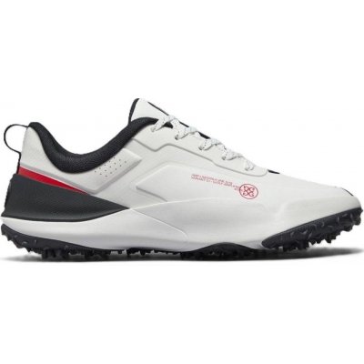 G/Fore G/18 Mens white/black/red – Hledejceny.cz