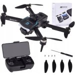 Jokomisiada RC0657 – Zboží Živě