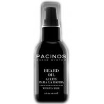 Pacinos Beard Oil olej na vousy 60 ml – Zboží Dáma