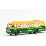Abrex Autobus 706 RTO Pojízdná Prodejna 1:43 – Sleviste.cz