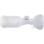 TipsHaler-HospitHal s kojeneckou maskou – Zbozi.Blesk.cz