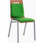 Alba židle Berni – Sleviste.cz