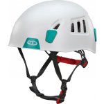 Climbing Technology Moon – Zboží Dáma