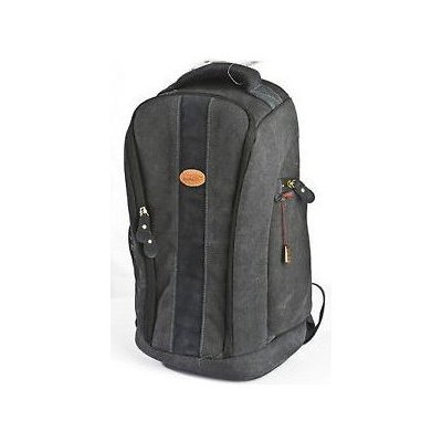 Kalahari Kapako K-70 černá – Zboží Živě