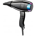 Valera ePower 2020 eQ RC D White – Zboží Mobilmania