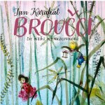 Broučci - Jan Karafiát – Zboží Dáma