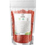 BrainMax Pure Goji sušené BIO, 200 g – Hledejceny.cz