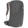 Turistický batoh Lowe Alpine AirZone Ultra 26l Graphene