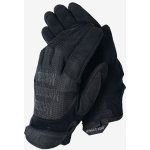 Mechanix Wear taktické Specialty Covert – Hledejceny.cz