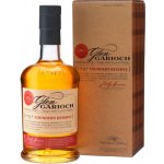 Glen Garioch Founder´s Reserve 48% 1 l (karton) – Hledejceny.cz