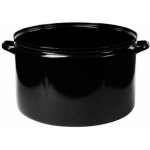 BELIS Smaltovaný hrnec 48 cm 50 l GASTRO 21348-00400009 – Zbozi.Blesk.cz