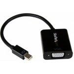 StarTech MDP2VGA2 – Hledejceny.cz