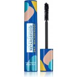 Yves Rocher Intense Metamorphose voděodolná řasenka pro prodloužení, natočení a objem Black 8 ml – Zboží Dáma
