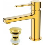 Invena GLAMOUR BU-02-009-V – Hledejceny.cz