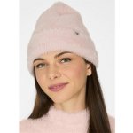 Ragwear kulich Yaffa Marshmallow – Hledejceny.cz