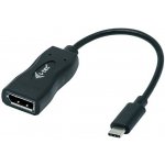 i-Tec C31DP60HZP – Sleviste.cz