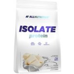 All Nutrition Isolate Protein 908 g – Hledejceny.cz