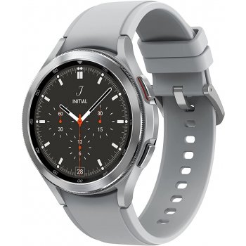 Samsung Galaxy Watch 4 Classic 42mm SM-R880