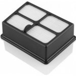 Hyundai HF007 – Sleviste.cz