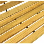 Aga MR2007 132x81x60 cm – Zboží Dáma