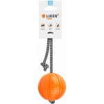 CoLLaR Liker Cord 7 cm – Zboží Mobilmania