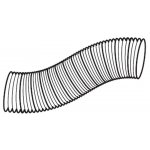 FABER Flexo SEMI 152x1000mm – Zboží Dáma