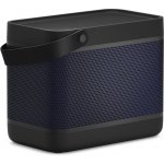 Bang & Olufsen Beolit 20 Black Anthracite – Zboží Mobilmania