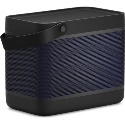 Bang & Olufsen Beolit 20 Black Anthracite – Zboží Mobilmania