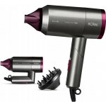 Solac SV7015 – Zboží Dáma