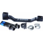 adaptér Shimano 180 SM-MA-F180P/P2 – Zboží Mobilmania