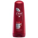 Dove Pro-Age vyživující kondicionér 200 ml