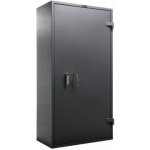 Valberg ASG WS COMBI KL – Zboží Živě