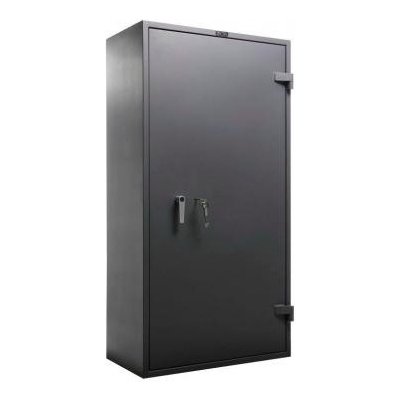 Valberg ASG WS COMBI KL – Zboží Živě